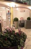 Туры в отель Hotel la Corniche d'Or Mandelieu
