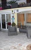 Туры в отель Hotel la Corniche d'Or Mandelieu