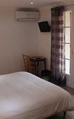 Туры в отель Hotel la Corniche d'Or Mandelieu