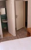Туры в отель Hotel la Corniche d'Or Mandelieu