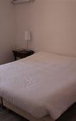 Туры в отель Hotel la Corniche d'Or Mandelieu