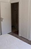 Туры в отель Hotel la Corniche d'Or Mandelieu