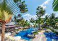 Novotel Samui Resort Chaweng Beach Kandaburi 4*