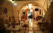 Туры в отель Bellagio Boutique Hotel