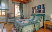 Туры в отель Bellagio Boutique Hotel