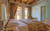 Туры в отель Bellagio Boutique Hotel