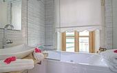 Туры в отель Bellagio Boutique Hotel