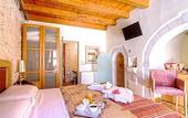 Туры в отель Bellagio Boutique Hotel