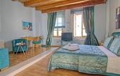 Туры в отель Bellagio Boutique Hotel