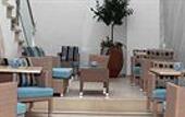 Туры в отель Bellagio Boutique Hotel