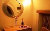 Туры в отель Bellagio Boutique Hotel