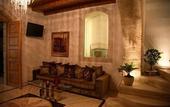 Туры в отель Bellagio Boutique Hotel