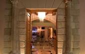 Туры в отель Bellagio Boutique Hotel