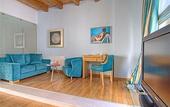 Туры в отель Bellagio Boutique Hotel