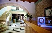 Туры в отель Bellagio Boutique Hotel