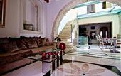 Туры в отель Bellagio Boutique Hotel