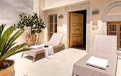 Туры в отель Bellagio Boutique Hotel