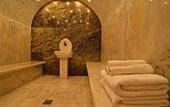 Туры в отель Bellagio Boutique Hotel