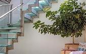 Туры в отель Bellagio Boutique Hotel