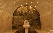 Туры в отель Bellagio Boutique Hotel