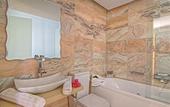 Туры в отель Bellagio Boutique Hotel
