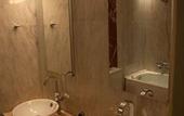 Туры в отель Bellagio Boutique Hotel