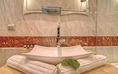 Туры в отель Bellagio Boutique Hotel