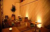 Туры в отель Bellagio Boutique Hotel