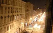 Туры в отель Alla Stazione