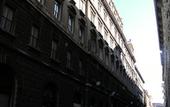 Туры в отель Alla Stazione