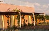 Туры в отель La Foresteria Planeta Estate