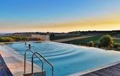 Туры в отель La Foresteria Planeta Estate