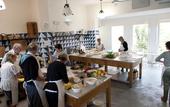 Туры в отель La Foresteria Planeta Estate