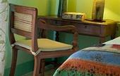 Туры в отель La Foresteria Planeta Estate