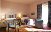 Туры в отель La Foresteria Planeta Estate
