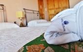 Туры в отель La Foresteria Planeta Estate
