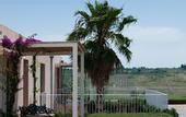 Туры в отель La Foresteria Planeta Estate