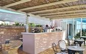 Туры в отель La Foresteria Planeta Estate