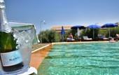 Туры в отель La Foresteria Planeta Estate