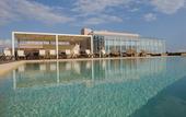 Туры в отель La Foresteria Planeta Estate