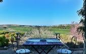 Туры в отель La Foresteria Planeta Estate