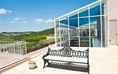 Туры в отель La Foresteria Planeta Estate