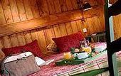 Туры в отель Kandahar
