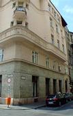 Туры в отель Boomerang Hostel