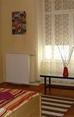 Туры в отель Boomerang Hostel