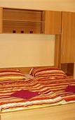 Туры в отель Boomerang Hostel