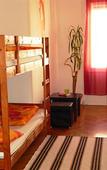 Туры в отель Boomerang Hostel