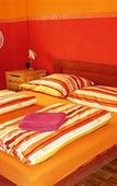 Туры в отель Boomerang Hostel