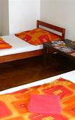 Туры в отель Boomerang Hostel