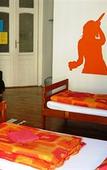 Туры в отель Boomerang Hostel